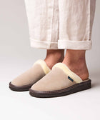 VITORIA BEIGE