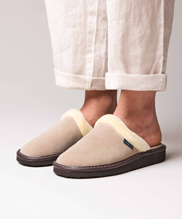 VITORIA BEIGE