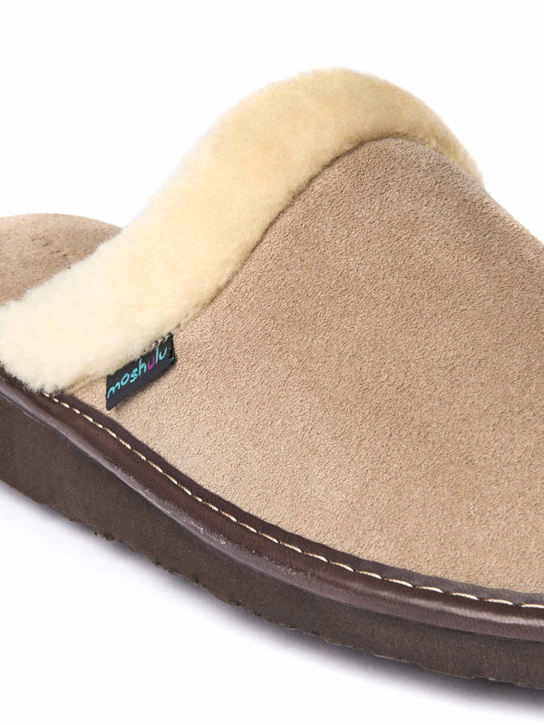 VITORIA BEIGE