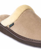 VITORIA BEIGE