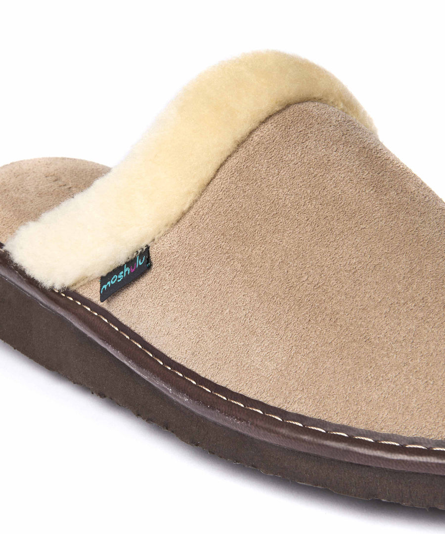 VITORIA BEIGE