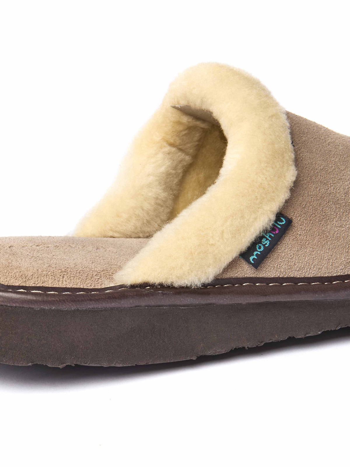 VITORIA BEIGE
