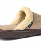 VITORIA BEIGE
