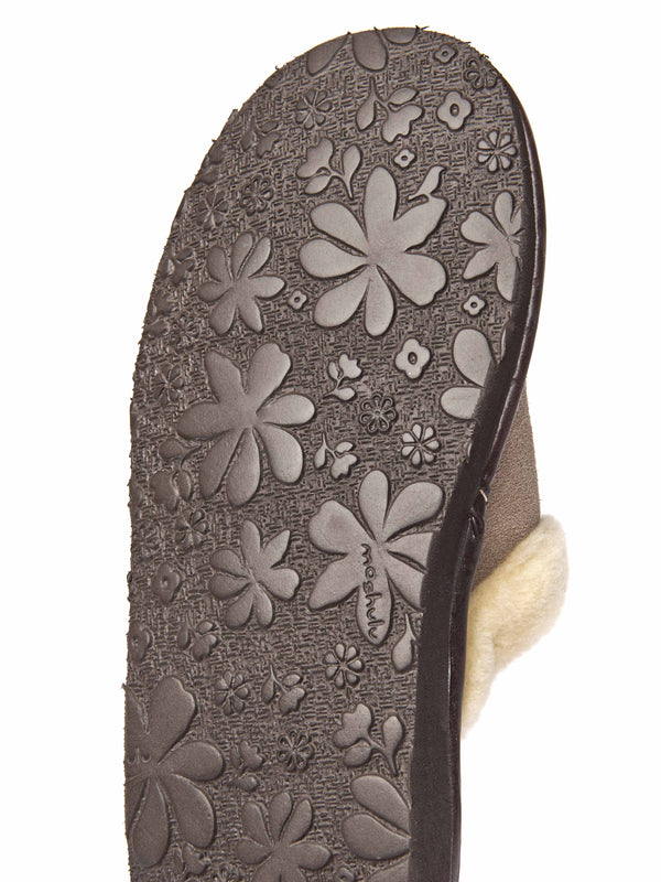 VITORIA BEIGE