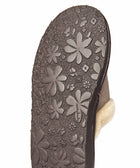 VITORIA BEIGE