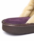 VITORIA DEEP VIOLET