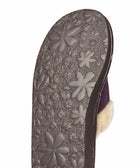 VITORIA DEEP VIOLET