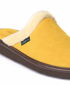 VITORIA YELLOW
