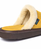 VITORIA YELLOW