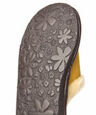 VITORIA YELLOW