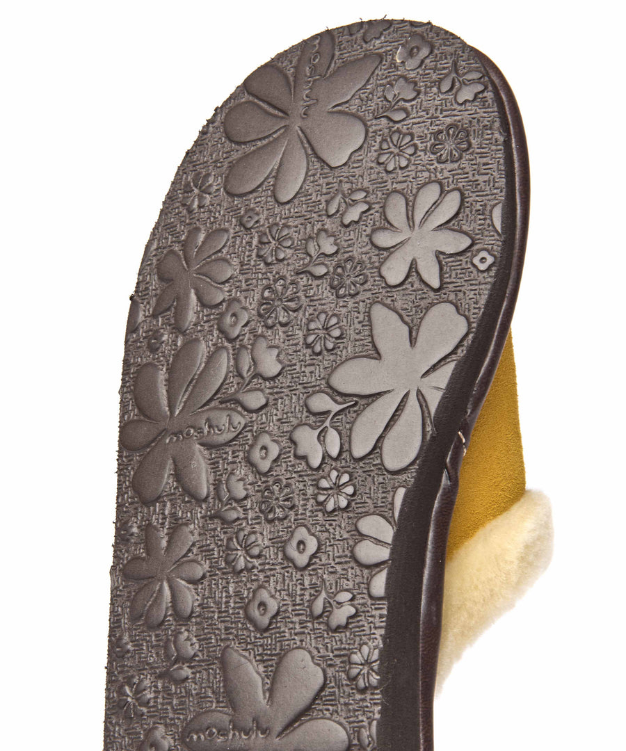 VITORIA YELLOW