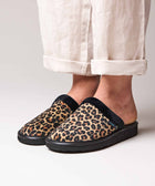 BABA LEOPARD