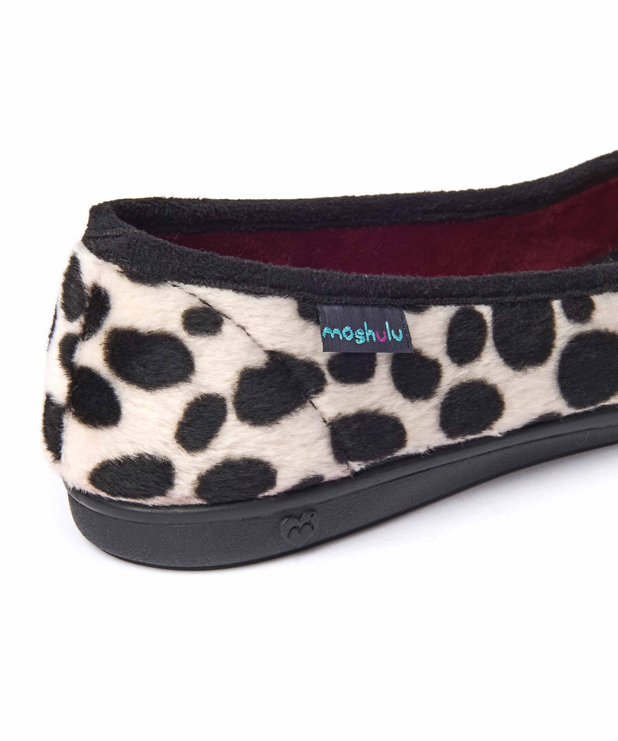 LEONA DALMATIAN