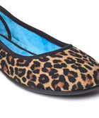 LEONA LEOPARD