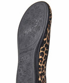 LEONA LEOPARD