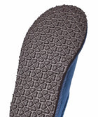 CLOVELLY INDIGO