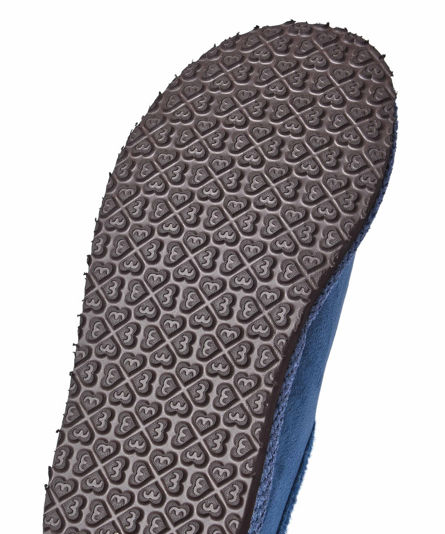 CLOVELLY INDIGO