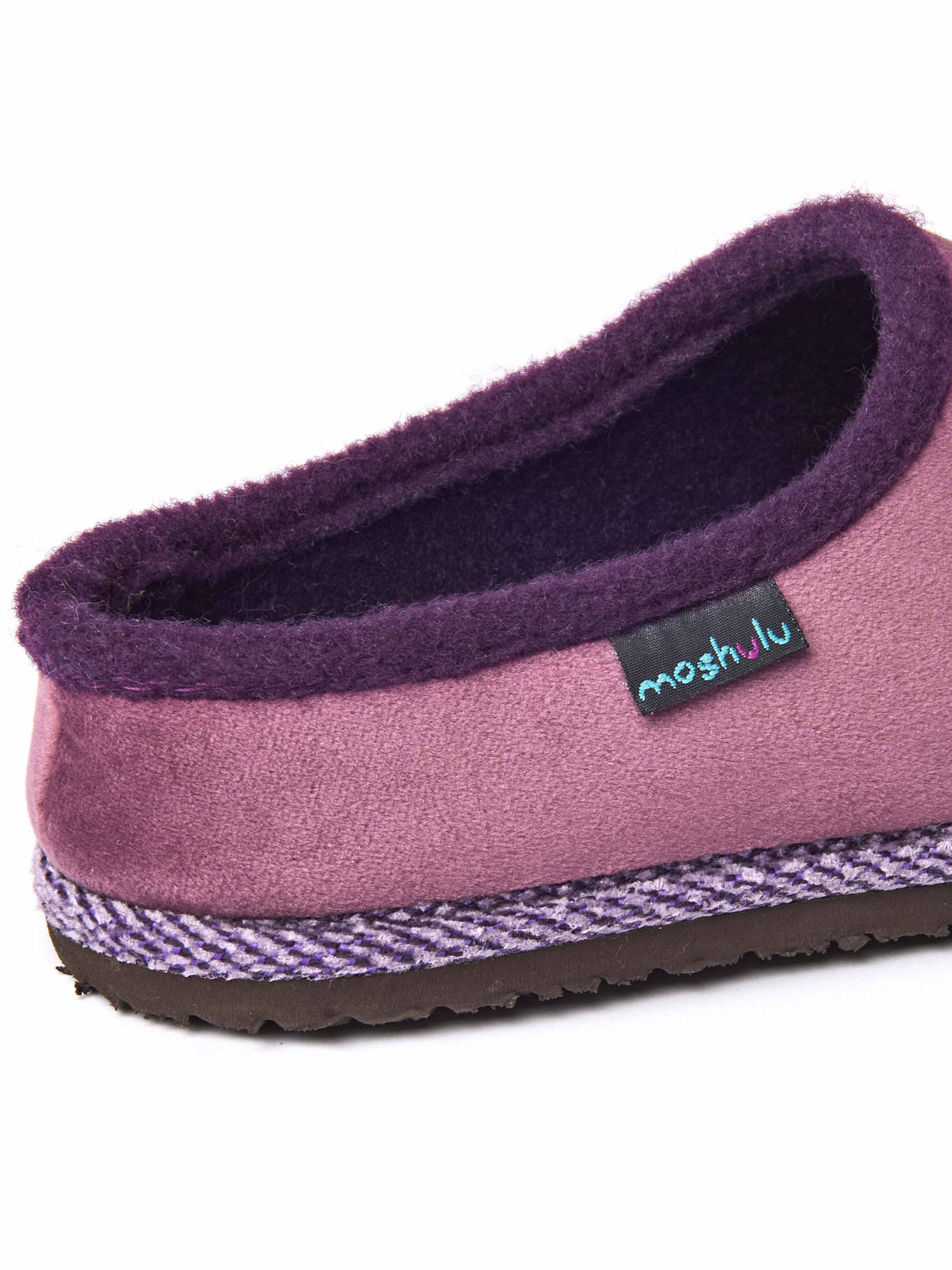 CLOVELLY BOYSENBERRY