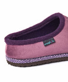 CLOVELLY BOYSENBERRY