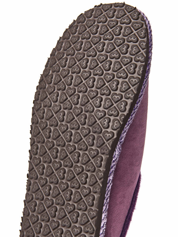 CLOVELLY BOYSENBERRY