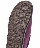 CLOVELLY BOYSENBERRY