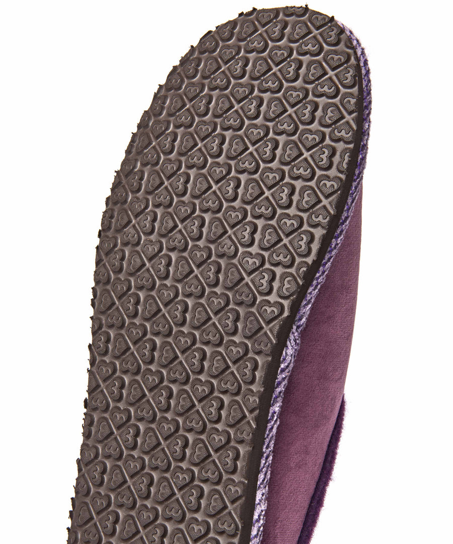 CLOVELLY BOYSENBERRY