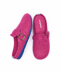 REESE FUCHSIA
