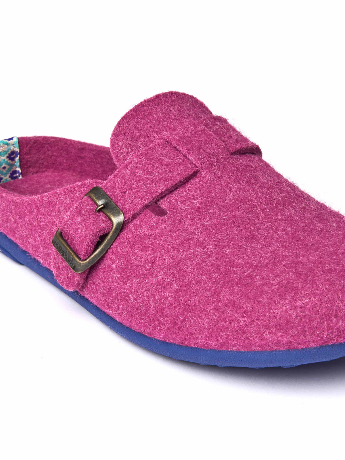 REESE FUCHSIA
