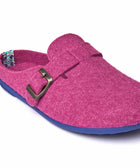 REESE FUCHSIA