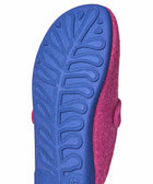 REESE FUCHSIA