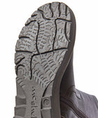 RANNOCH CHOCOLATE LEATHER