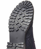 FILICO WARMLINED INDIGO NUBUCK