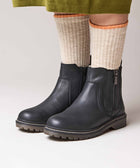 HATTER 2 BLACK WAXY