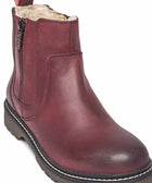 HATTER 2 ZINFANDEL RED WAXY