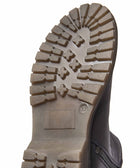 SKERRY 2 INDIGO WAXY