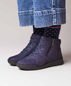 ECLAIR NAVY