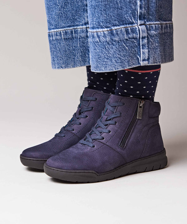 ECLAIR NAVY