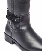 FREJA BLACK