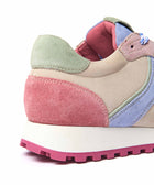 REMI PERIWINKLE BLUE/SAND