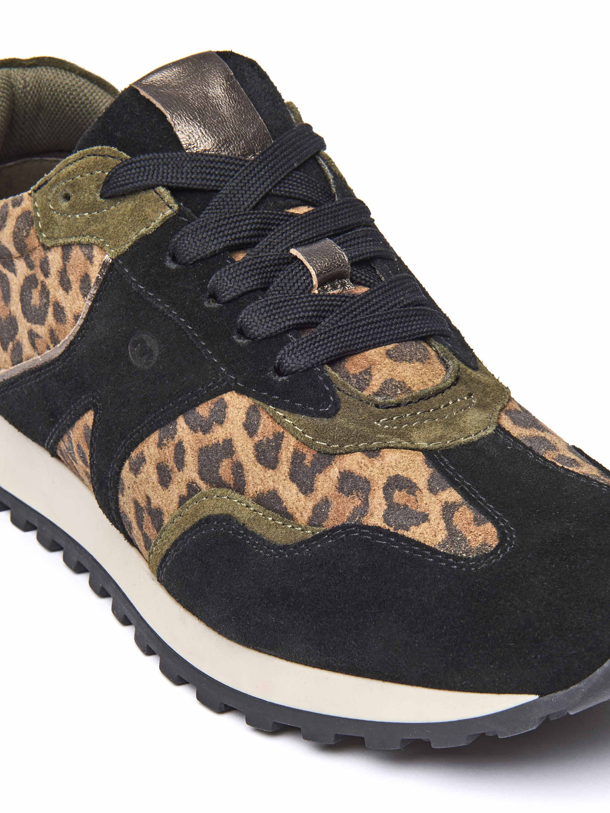 REMI BLACK/LEOPARD