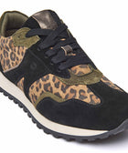 REMI BLACK/LEOPARD