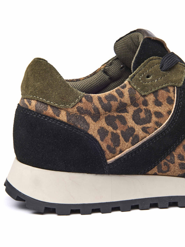 REMI BLACK/LEOPARD