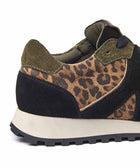 REMI BLACK/LEOPARD