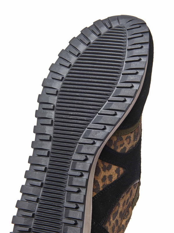 REMI BLACK/LEOPARD