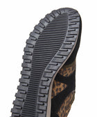 REMI BLACK/LEOPARD