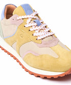 REMI PRIMROSE YELLOW/SAND