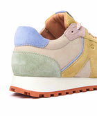 REMI PRIMROSE YELLOW/SAND