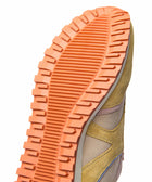 REMI PRIMROSE YELLOW/SAND