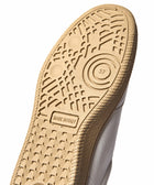 JESS WHITE LEATHER