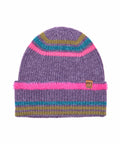 WARBLER HAT HYACINTH